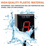 For Honda CBR 250 R CBR 250R CBR250R CBR250 R 2011 2012 2013 2014 Motorcycle Accessories Gear Indica