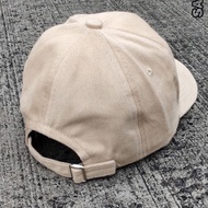 Latest Plain Beige Hats Beige Color Hats