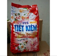( Bột 5.5kg) Bột giặt Lix đậm đặc khử mùi ẩm mốc 5.5kg