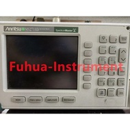 Used Anritsu MS2711D Handheld ( Spectrum ) Analyzer 100 kHz to 3 GHz