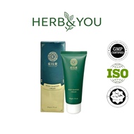 限时促销 HJT宏珏堂 - 草本瘦身膏HJT Body Slimming Cream