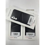 Samsung A14 Clip-On Back Cover