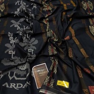 BARU SARUNG ARDAN JSP// JAQUARD SONGKET PREMIUM // SARUNG KETJUBUNG