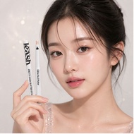 [unleashia] Pretty Easy Glitter Stick Korean Shimmer Stick Easy Sparkle Makeup