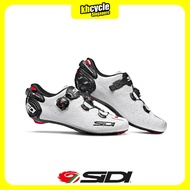 SIDI Wire 2 Carbon Air Cycling Road Shoes