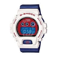 GDX6900 CS7 CAPTAIN AMERICA DIGITAL WATCH  ,PREMIUM COPY 1.1