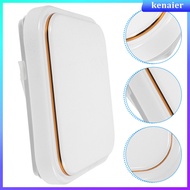 Led Flush Mount Ceiling Light Fixture Ceiling Light Fixture Slim Flat Panel Lighting Fixture For Bed