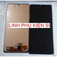 SAMSUNG A31 (A315, A31 2020) SCREEN NEW TECHNOLOGY