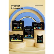 〔 ENMY 〕 Acrylic Marker Box 48/60/80 Colors