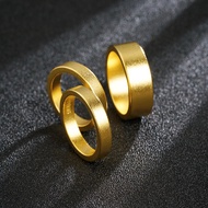 cincin emas 916 emas 916 original ring gelang couple jarak jauh emas 916 gelang couple gelang couple