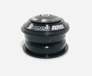 全新 SPEED ARS 半隱藏式 1-1/8 頭碗組 - 44mm
