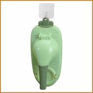 Empanada Maker Press DIY Manual Dumpling Mold Dough Presser Dumpling Wrapper Machine Multifunctional