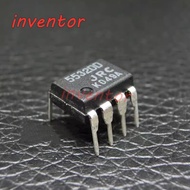 [5PCS] Jrc5532dd/njm5532dd Precision Dual-Channel Operation Amplifier Super NE5532