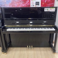 全新Kawai K500 直立式鋼琴 日本製 原廠正貨 代購優惠 Upright Piano 另有出售Yamaha U1 YU系列 YUS5等