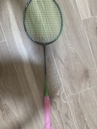 Yonex astrox99 LCW