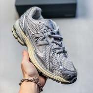 แท้ New Balance NB 1906R U1906RGC Sneakers