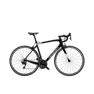 Wilier GTR Team Rim Brake Frameset ONLY (Black/White Glossy & Matt ) Size XXS/XS/S/XL/XXL Road Bike