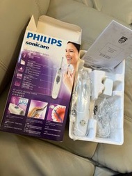Philips Sonicare AirFloss Ultra 沖牙機