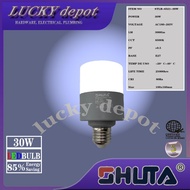 SUPER LED BULB LIGHT STLB6521 SHUTA