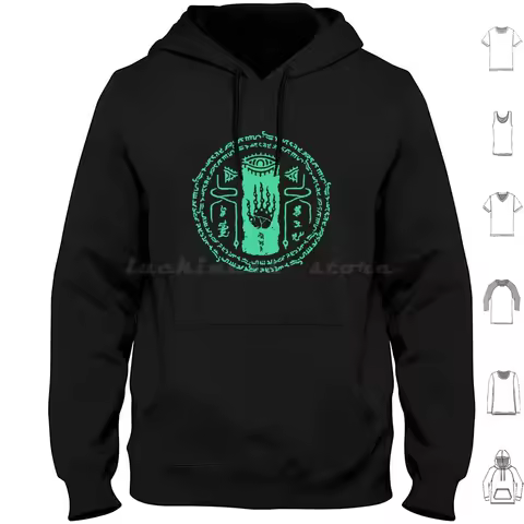 Withered Hand Tears Of The Kingdom Hoodies Long Sleeve Tears Of The Kingdom Link Breath Of The Wild 