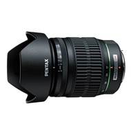 PENTAX SMC DA 17-70mm F4.0 AL IF SDM【公司貨】