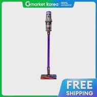 Dyson | เครื่องดูดฝุ่นไร้สาย V12 Origin Fluffy