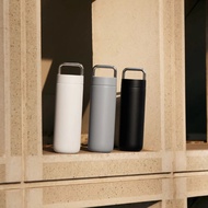 Fellow Carter Carry Tumbler