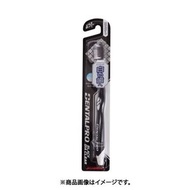 Dentalpro 牙間刷 黑鑽亮白緊密型 軟毛