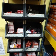 Original FAG Bearing [ 6000 ~ 6009 ]