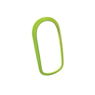 HIJAU FAZZIO GREEN REAR LIGHT COVER BKF-H470C-M2-GN