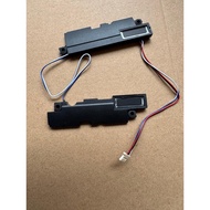Dell Dell Latitude 7389 5289 7390 2 in 1 2in1 Speaker Speaker 07KV22