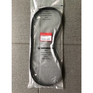 Fan Belt Mobilio, Brv DG1 2015-2021