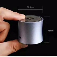 EWA Audio for Love A104 Brand New Private Model Bluetooth Speaker Portable Card Mini Speaker Wireles