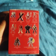 Open For Check Galaxy Version 08 - Strong Corona Zero