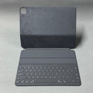 全新 12.9/13吋 Apple Smart Keyboard Folio for iPad Pro 12.9 inch / iPad Air 13 inch