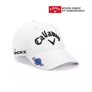 Customized from China (5-7 days) new golf cap for men and women outdoor sports sun protection sunscr