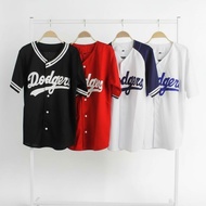 Men's baseball Jersey |Women's Baseball T-Shirt| Baseball shirt