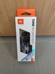 Jbl 有線耳機