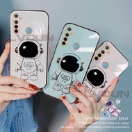 case realme 5 pro case hp realme 5 pro realme 5 realme 5i casing