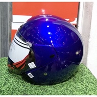 ORINGINAL HELMET ARC ASTRO DEEP BLUE (L/XL)