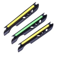 COMBO 2 Hand Fishing Rod Covers, Fishing Rod Covers