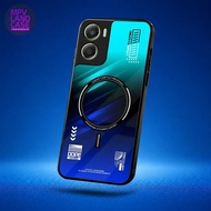 Casing For Motorola G06 Power Moto G45 Moto G57 Power Moto G67 Power Motorola Edge 60 Motorola Edge 