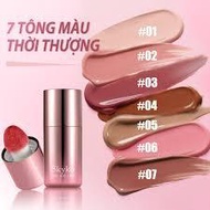 Liquid Blush skyko