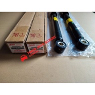 Original Ertiga rear shock absorber SGP Sparepart SUZUKI