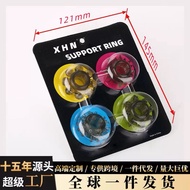 太阳花环男用锁精狼牙套环复阻成人情趣用品