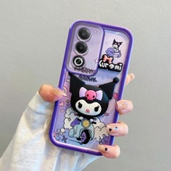 เคส A5i OPPO Pro A5iPro 5 I Pro A5x OPPO A5i OPPO Pro 4G 5G 5G 5G เคสใหม่ให้ความรู้สึกกันกระแทกปกป้อ