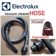 ELECTROLUX Vacuum cleaner HOSE ZCC5900