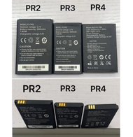 for SmartBo Pocket Wifi LTE Evoluzn Fx PR2 PR2L PR3 PR4 M20 M5350 Battery