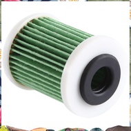 6P3-WS24A-01-00  Filter for   F 150-350 Outboard Motor 150-300HP