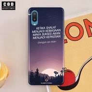SAMSUNG A02 Case - Casing hp - Softcase Case hp SAMSUNG A02Casing hp - Softcase - Case hp SAMSUNG A0